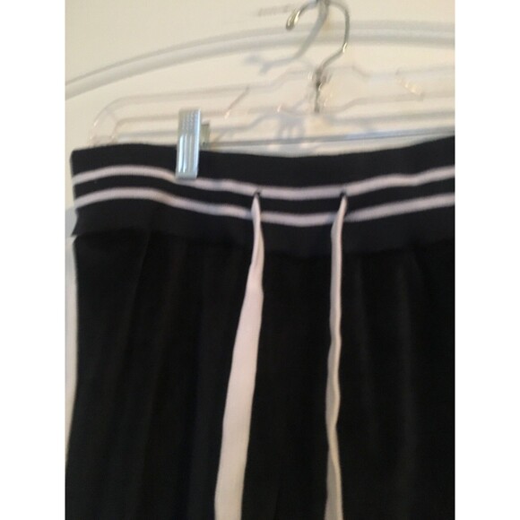 Special One International Women's 2 Piece Velour Jogging Suit Size M - Picture 10 of 12